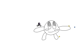 Kirby