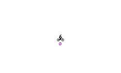 fun ride 2