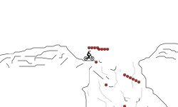 Find the treasure