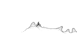 SMOOTH JUMPS 3
