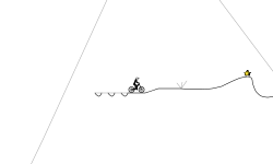 desert preview