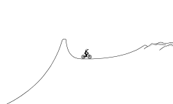 Smooth Canyon
