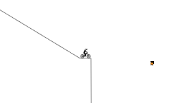 Jump to Die