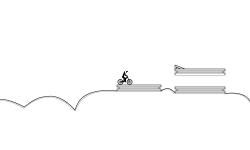 MAX (demo 2)