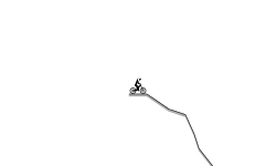 Down Hill