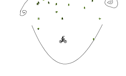 can you beat this!