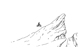 Feedback