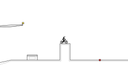 Little trials