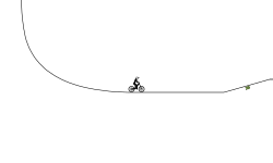 Journey