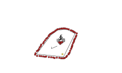 CHALLENGE #6