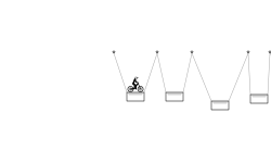 Platform Challenge