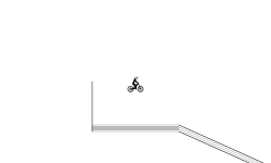 Awesome track