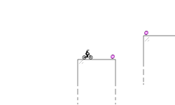 portel jumps