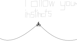 instincts