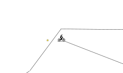 jump
