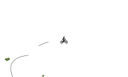 40.57