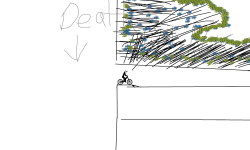 Death