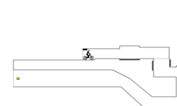 imposivel