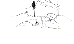 The Valley