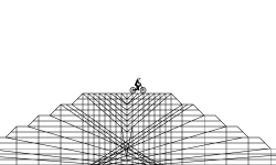 Pyramid (Hard)