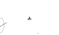 stuck #2