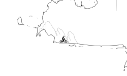 campaign