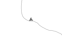 Cave Run... Maybe