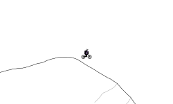 nonexistent_track.jpg
