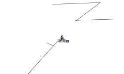 HARD DRIVING TEST
