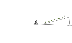 jumps of doom