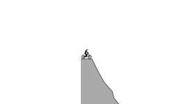 DH Down