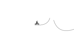 annoying track