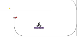 blob 3  (read what i said.)