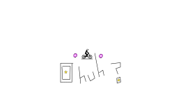 ▯⠀⠀⠀⠀⠀