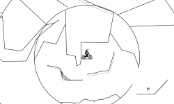 circle escaper