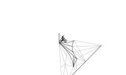 SpiderWebs