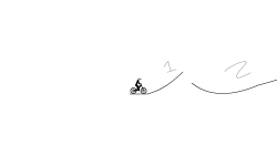 5 jumps