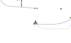 TRACK NILION