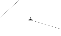 Intense Track