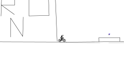 RuN fOr YoUr LiFe(Preview)