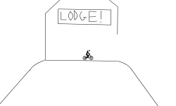 Smuggs 1
