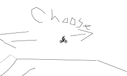 minecraft track (read descpshe