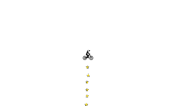 My first lvl
