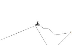 sky islands preview