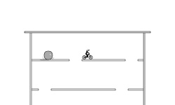 arcade game