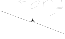 Which Way?