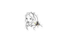 Alice Fail