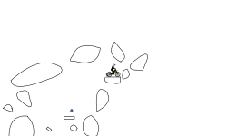 Short Auto