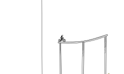 emptiness