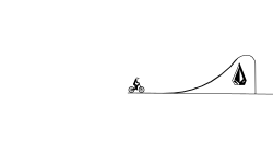 Dirt Jumps Remake